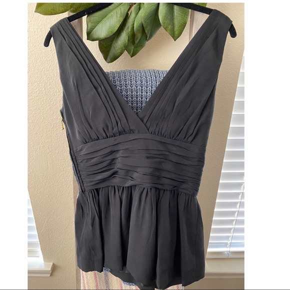 ♠️ Kate Spade ♠️ - Picture 5 of 6